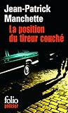 La Position du tireur couché