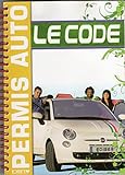 Permis Auto Le code