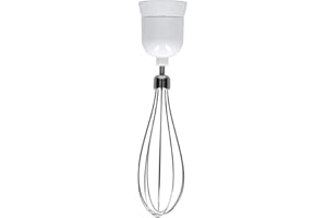 BSH Getriebe 00750665 kompatibel mit Bosch Stabmixer