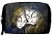 Snoogg Radha Krishna Travel Buddy Toiletry Bag / Bag Organizer / Vanity Pouch RS.245.00