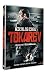 Tokarev [DVD]