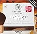 VITA LIBERATA Trystal Minerals Self Tanning Bronzing Minerals, Sunkissed 110 g