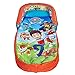 ReadyBed Paw Patrol Airbed and Sleeping Bag in One
