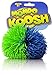 Price comparison product image Koosh Mondo Ball (Colors/Styles May Vary)