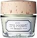 Benefit Cosmetics It S Potent! Eye Cream 0.5 Oz RS.5854.00