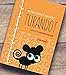 Turandot - Oper von Giacomo Puccini: Aus der Buchreihe OPERN EINFACH ERKLÄRT by 