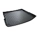 Produktbild Original Audi Q5 SQ5 (Typ FY) Kofferraumschale lang (starre Rücksitzbank) Gepäckraumschale Kofferraumeinlage 80A061180