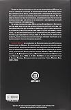 Image de Mitos hititas: Entre Oriente y Occidente