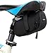 Produktbild Everpert Fahrrad-wasserdichte Speicher-Satteltasche Seat Cycling Tail Rear Pouch