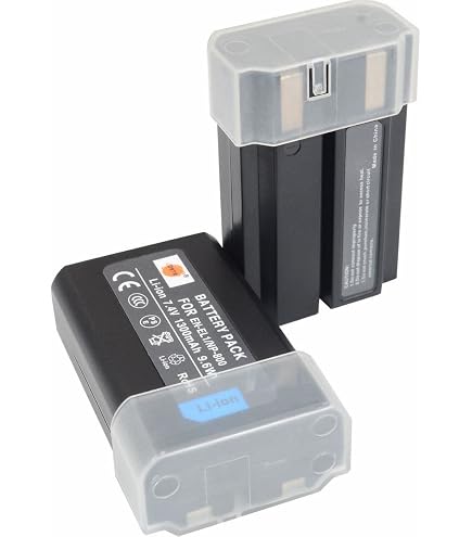 CELLONIC Batteria Di Ricambio 750mAh Per Fujitsu Amilo Pa 3650, HP IPAQ H3650 E HTC P3650