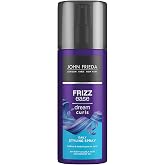 John Frieda Frizz Ease Dream Curls Daily Styling Spray 200 ml
