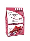 Neocell Laboratories, Beauty Burst,Fruit Punch - 60 Chew