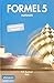 Produktbild Formel – neu / Mathematik: Formel – neu / Formel 5: Mathematik