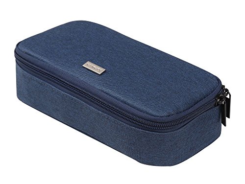 Networx Travel Bag POLAR  Kabel-Etui  blau