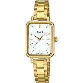 Casio LTP-V009G-7EUDF Kadın Kol saati