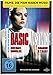 Basic Instinct