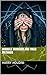 Miracle Mongers and Their Methods (English Edition) by Harry Houdini