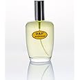 D&P Perfumum Inspired by Baccarat Rouge 540, 1.69Fl oz. Eau de Parfum