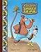 Carl Barks' Big Book of Barney Bear by 