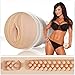 Produktbild Fleshlight Girls Pussy Lisa Ann Lotus