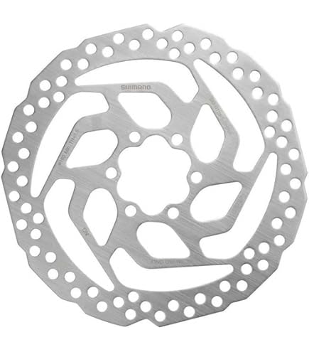 Shimano Üniseks – Yetişkin MF TZ510 7'li Dişli Çark, 14 16 18 20 22 24 28 Dişler, Kahverengi/Siyah Shimano Üniseks – Yetişkin MF TZ510 7'li Dişli Çark, 14 16 18 20 22 24 28 Dişler, Kahverengi/Siyah