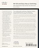 Image de Nx-os and Cisco Nexus Switching: Next-generation Data Center Architectures: Next-Generation Data Center Architectures