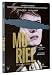 Muriel - DVD