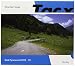 Produktbild Tacx DVD Blu-Ray Film Bergetappe Raid Pyrenäen 2 Frankreich, T2056.08