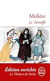 Image de Le Tartuffe (Classiques t. 6122)