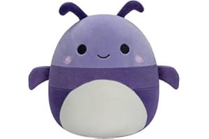 Squishmallows Axel 20cm SQCR02391
