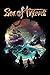 Produktbild CGC Huge Poster GLOSSY FINISH - Sea of Thieves XBOX ONE - EXT544 (16" x 24" (41cm x 61cm))