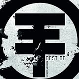 Best of (German Version) - Tokio Hotel