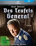 Des Teufels General [Blu-ray] - Curd J�rgens
