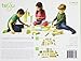 Tegu Magnetic Wooden Block Set (14-Piece, Jungle)