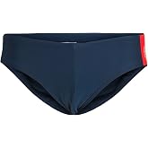 JACK &amp; JONES JPSTIBIZA SWIM TRUNKS SOLID Mayo Erkek