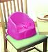 Safety 1st Basic Booster Seat (Pink)