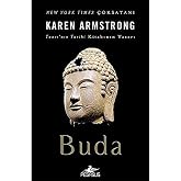 Buda