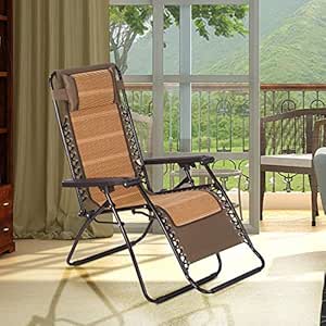 second hand recliners for sale