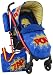 Cosatto Yo! Stroller - Pow