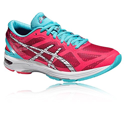 asics ds trainer 21 nc Blanco