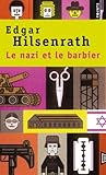 Le Nazi et le barbier