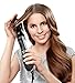 Bosch PHA9760GB Air Brush ProSalon PowerStyler