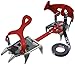 Stubai Steigeisen Light Universal Schalenbindung, 922104