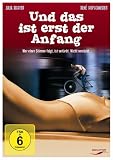 Und das ist erst der Anfang - Julia Richter