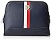 Produktbild Tommy Hilfiger Damen Honey 2 In 1 Washbag Stoff-und Strandtasche, Blau (Corporate) 7.5x15.5x22 cm
