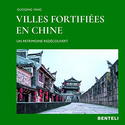 Téléchargement gratuit de livres audio Anciens Remparts en Chine - un Patrimoine Redecouvert by author PDF MOBI 3716518557