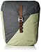 Produktbild Racktime Heda System Tasche, Grau, 35 x 28 x 26 cm