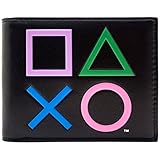 Fantástico regalo para un fan de Playstation 2