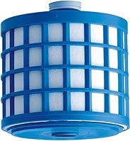 Eureka Forbes Aquasure Cartridge with Auto Shut-Off