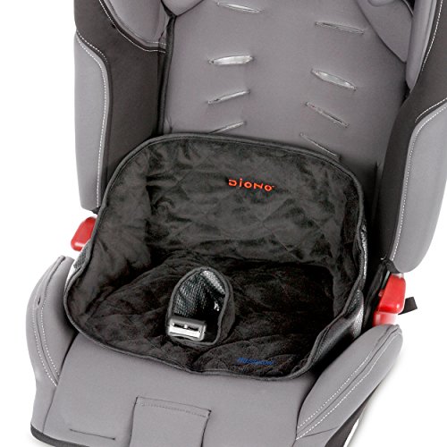 diono 40402.0 Ultra Dry Seat - 2